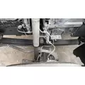 Previous Part Detail 2